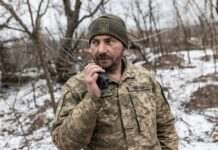 Армія РФ за добу втратила на фронті 1140 солдатів і 9 танків, – Генштаб