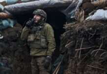 На фронті відбулося майже 90 боїв: де ворог намагається прорвати оборону ЗСУ