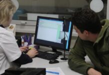 В Україні продовжили до 5 червня строк проходження повторного ВЛК для «обмежено придатних»