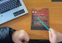 Знайшли зброю чи боєприпаси – задекларуйте їх: поліція Дніпра нагадує громадянам про декларування зброї та боєприпасів