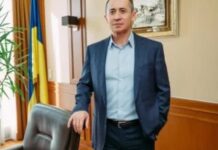 Загід Краснов: «Влада у тій ситуації, в якій опинилася країна, не може давати волю емоціям»