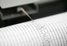 У Карибському морі стався потужний землетрус, оголошено загрозу цунамі