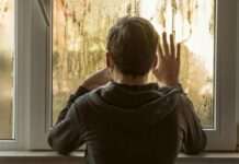 Як позбутися конденсату на вікнах: прості рішення, які вас здивують