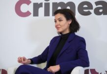 Росія має повернути українських дітей без будь-яких умов, – ОП