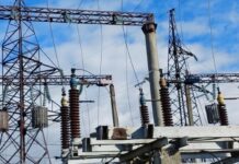 В Україні можуть засекретити інформацію про захист критичної інфраструктури