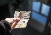 Кому в Україні субсидія не “світить”: є причини для відмови