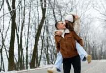 День закоханих чи вигадка? Яке свято 14 лютого і чому день святого Валентина насправді влітку