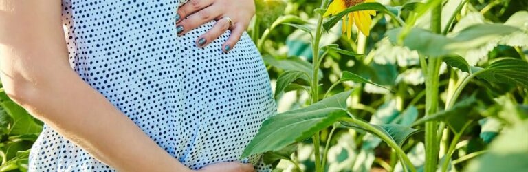 Як звичайне насіння впливає на ваш організм: п’ять вражаючих фактів