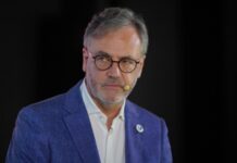 Президент Радіо Свобода прокоментував повідомлення про скасування гранту на діяльність компанії