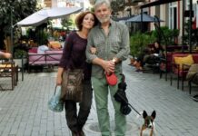 Жінка, засуджена у РФ за «фейки» оголосила сухе голодування