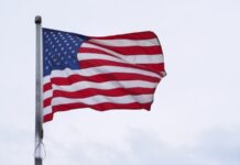 Держдеп CША заперечує, що дані про викрадених РФ українських дітей видалили