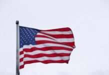 ЗМІ: деякі союзники США розглядають можливість скорочення розвідданих, якими вони діляться з Вашингтоном