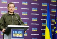 Воєначальники мають «бойовий імунітет» – Веніславський про роль Зеленського і командувачів у виході з Курщини