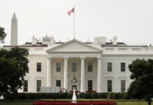 Комюніке G7: США виступають проти «антагоністичних формулювань» щодо Росії