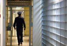 У російській тюрмі помер кримськотатарський в’язень Рустем Віратті – Меджліс