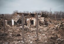 Сумська ОВА: через ранкову атаку Росії загинув житель Краснопільської громади