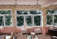 Російський обстріл зруйнував міст на Сумщині – ОВА