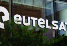 ЗМІ: європейський супутниковий оператор Eutelsat веде переговори з ЄС про роботу в Україні