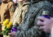 У ЗСУ підтвердили російський удар по полігону, є загиблі і поранені