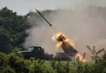 Російське видання заявило про загибель свого співробітника на Луганщині