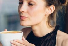 Наскільки корисна кава і чи може вона шкодити здоров’ю: що каже наука