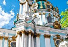 Страсний тиждень 2025: чому він такий важливий і як провести його правильно