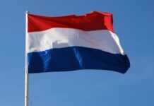 Нідерланди прискорюють підтримку України, агресія РФ буде зупинена – Брекельманс