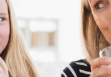 Пити чи не пити: що молоко насправді робить з організмом