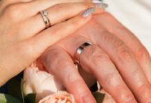 Що означає втрата обручки: міфи, прикмети та реальність