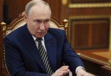 ISW: Кремль активізує зусилля щодо зміни демографічного складу окупованих територій України