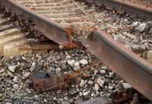 Працює ГУР. У Росії вивели з ладу два тепловози, які перевозили озброєння, – джерела