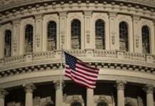 У Трампа допускають позови проти співробітників та одержувачів грантів USAID, – ЗМІ