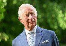 Король Чарльз III був тимчасово госпіталізований: що відомо