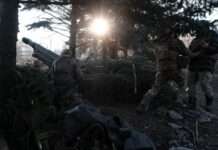 За минулу добу майже 260 боїв: Генштаб показав карту бойових дій