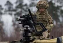 За яких умов можливе введення іноземних військ в Україну: пояснення експерта