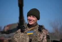 Ворог тисне на Торецькому та Курському напрямках: Генштаб показав карти бойових дій