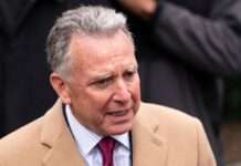 Перемир’я, НАТО і “головне питання” війни. Що сказав Віткофф в інтерв’ю про Україну