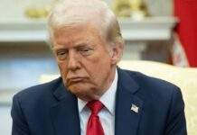 Суд у США призупинив дію рішення адміністрації Трампа щодо “Голосу Америки”