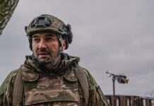 Росія атакувала Україну “Іскандером” та понад сотнею дронів. Скільки збила ППО