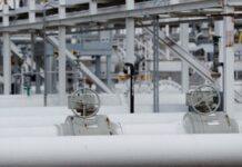 Чехія перестала отримувати нафту з Росії нафтопроводом «Дружба». Причини з’ясовують