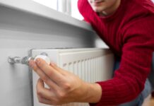 Опалювальний сезон у Києві: коли чекати завершення і що кажуть в КМДА