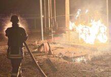 Кіпер: через атаку російських дронів на Одещину загинула людина, ще одна постраждала