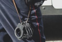 Білоруські правозахисники в лютому визнали політв’язнями 39 людей – «Вясна»