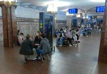 У Запоріжжі та області повітряна тривога працюватиме по-новому: що зміниться