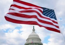 Reuters: США розробляють план пом’якшення санкцій проти Росії