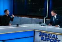 Зеленський: угода про копалини зі США має бути першим кроком до гарантій безпеки