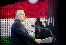 Орбан закликав ЄС почати прямі переговори з Росією щодо миру в Україні – ЗМІ