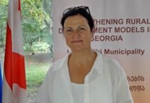 Євросоюз виділяє 10 мільйонів євро на «підтримку незалежних медіа» в Україні