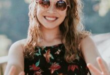 Від негативу до радості: як змінити свій настрій за допомогою простих звичок