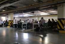 У Києві та на півночі України оголошено повітряну тривогу: в чому причина